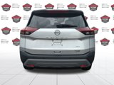 Used 2023 Nissan Rogue SV image 4