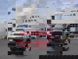 New 2025 Ford Ranger XL w/ Trailer Tow Package image 2