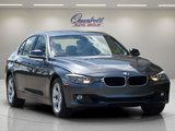 Used 2015 BMW 328i Sedan image 2