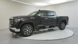 New 2025 GMC Sierra 1500 SLT w/ SLT Premium Package image 3