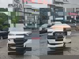 Used 2021 GMC Terrain SLE w/ Driver Convenience Package image 2
