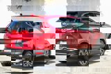 Used 2022 Honda CR-V EX image 4