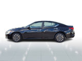 Used 2023 Nissan Altima 2.5 SV image 3