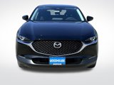 New 2025 MAZDA CX-30 AWD 2.5 S image 2