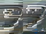 Certified 2022 Ford Explorer XLT w/ Equipment Group 202A image 2