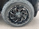 Used 2016 Toyota 4Runner SR5 image 5
