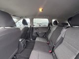 Used 2023 Nissan Rogue SV image 4