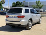 Used 2012 Dodge Durango Crew w/ Leather Interior Group image 4