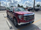 New 2025 GMC Sierra 1500 SLT w/ SLT Premium Plus Package image 4