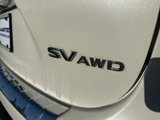 Used 2020 Nissan Rogue Sport SV image 5