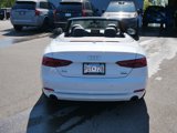 Used 2018 Audi A5 2.0T Premium Plus w/ Premium Plus image 6