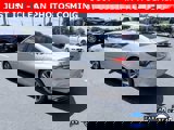 Used 2021 Acura TLX w/ Advance Package image 3