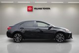 Certified 2019 Toyota Corolla SE image 6