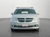 Used 2019 Dodge Grand Caravan SXT w/ Rear Park Assist Package image 2