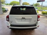 Used 2016 Jeep Compass Latitude image 5