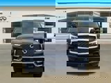 Used 2019 INFINITI QX80 Luxe w/ All-Season Package image 4