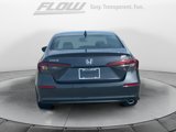 New 2025 Honda Civic Sport image 6