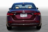 Used 2023 Nissan Sentra SV w/ SV Premium Package image 4
