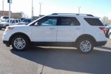 Used 2013 Ford Explorer XLT image 4