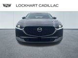 Used 2024 MAZDA CX-30 AWD 2.5 S w/ Preferred Package image 3