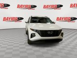 Used 2023 Hyundai Tucson SEL image 3