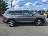 Used 2018 Honda Pilot EX-L image 3