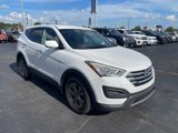 Used 2016 Hyundai Santa Fe Sport image 3