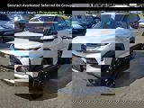 Used 2022 Chevrolet TrailBlazer LT w/ Convenience Package image 4