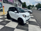 Used 2016 smart fortwo Prime image 3