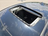 Used 2018 Honda HR-V EX image 5