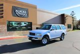 Used 1997 Ford Expedition XLT image 2