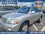 Used 2007 Toyota Highlander V6 image 6