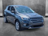 Used 2017 Ford Escape SE image 3