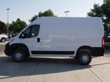 New 2024 RAM ProMaster 1500 w/ Safety Group image 2