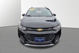 Used 2017 Chevrolet Trax LT w/ LT Convenience Package image 2