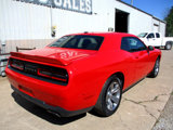 Used 2019 Dodge Challenger SXT image 6