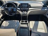 Used 2019 Honda Odyssey EX-L image 2