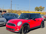 Used 2013 MINI Cooper S w/ Sport Pkg image 2