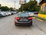 Used 2016 Chevrolet Cruze LT w/ Convenience Package image 6