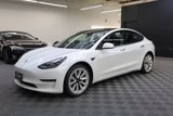 Used 2022 Tesla Model 3 image 4