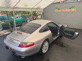 Used 2001 Porsche 911 Coupe image 5