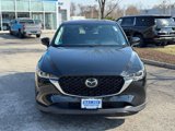 Used 2023 MAZDA CX-5 AWD 2.5 S w/ Preferred Package image 2