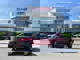 Certified 2020 Jeep Cherokee Latitude image 3