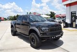 Used 2012 Ford F150 SVT Raptor image 5