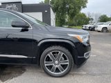 Used 2018 GMC Acadia Denali w/ Technology Package image 2