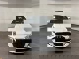 New 2025 Audi A3 2.0T Premium image 2