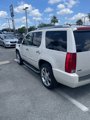 Used 2012 Cadillac Escalade Luxury image 5