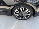 Used 2019 Lincoln MKZ Reserve image 5