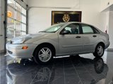 Used 2004 Ford Focus SE image 3
