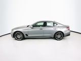 Certified 2024 Genesis G70 2.5T image 4